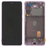 Imagine produs următor