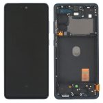 Imagine produs următor