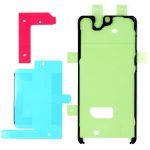 Imagine produs anterior