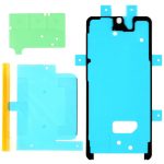 Imagine produs următor