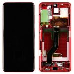 Imagine produs următor