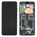 Imagine produs următor