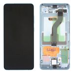 Imagine produs următor