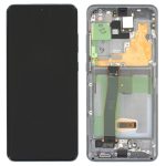 Imagine produs anterior