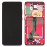 Imagine produs următor