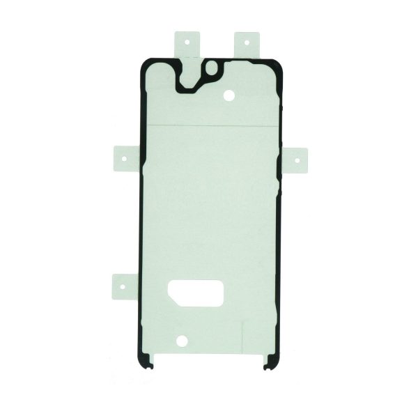 Adeziv Sticker Front Samsung S21 (G991) Original GH02-21920A.