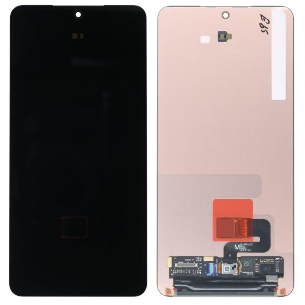 Ecran fara Rama Samsung Galaxy S26 Plus (S947) Original GH82-39117A.