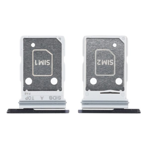 Usita Sim Samsung S26 (S942) Neagra