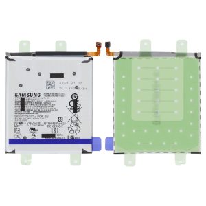 Baterie Samsung S26 (S942) Original GH82-39193A.