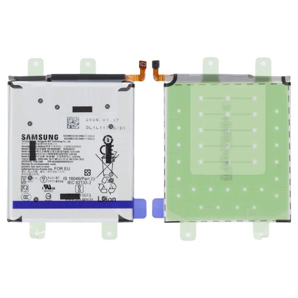 Baterie Samsung S26 (S942) Original GH82-39193A.