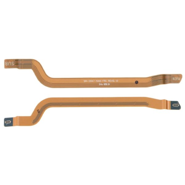 Flex FRC Samsung S26 Plus (S947) Original GH59-15999A.