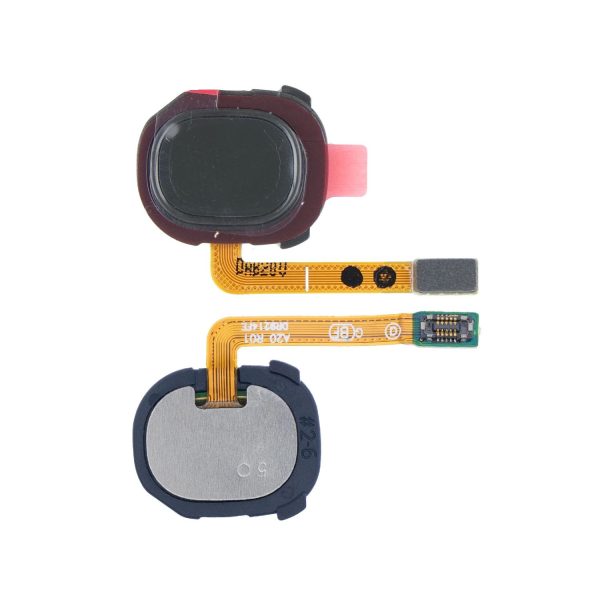 Senzor Amprenta Samsung Galaxy A20e A202 Original GH96-12565A.