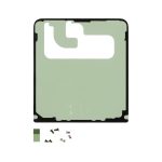 Imagine produs anterior