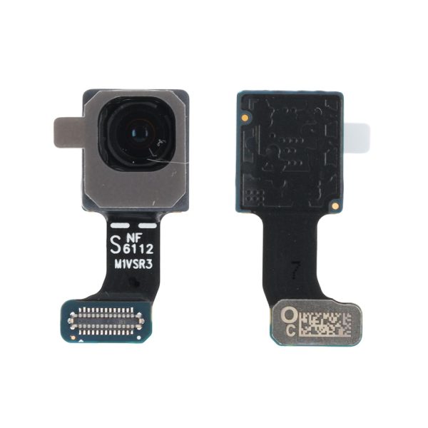 Camera VT Samsung S26 (S942) 2026