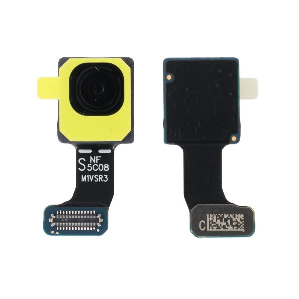 Camera VT Samsung S26Ultra (S948) 2026