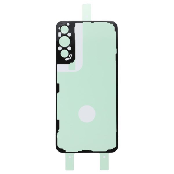 Kit Adeziv Capac Samsung S22+ (S906) 2022
