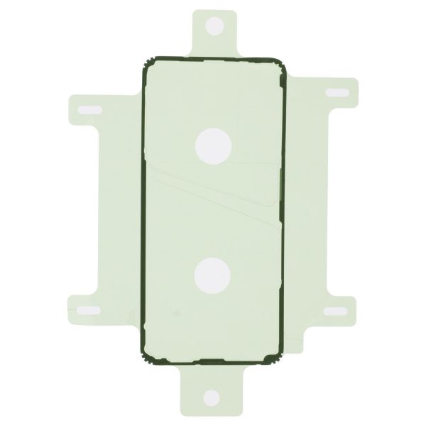 Adeziv Capac Samsung S21 FE 2022 (G990)