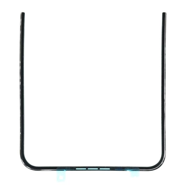 Rama Frontala Superioara Samsung Galaxy Z Flip 5 (F731)
