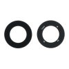 Imagine produs