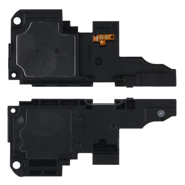 Speaker Samsung Galaxy XCover 6 Pro (G736)